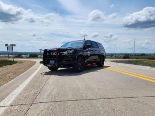 pd_car